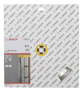 Bosch Best for Universal Turbo 300 mm