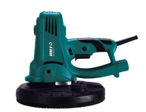 RBT DS-1220 V SAPSIZ DUVAR ZIMPARALAMA MAKİNASI