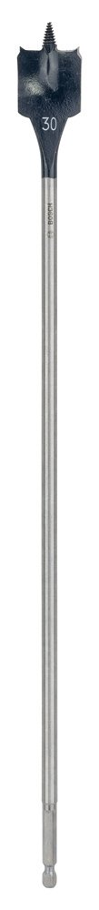 Bosch Self Cut Speed 30*400 mm