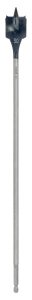 Bosch Self Cut Speed 30*400 mm