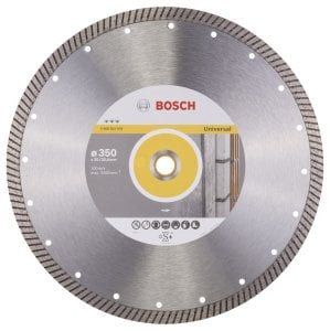Bosch Best for Universal Turbo 350 mm