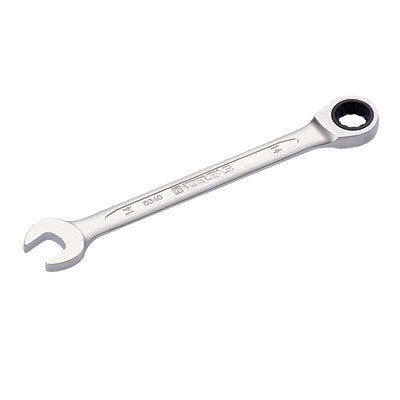09 MM CIRCIR KOMBİNE ANAHTAR İZELTAŞ