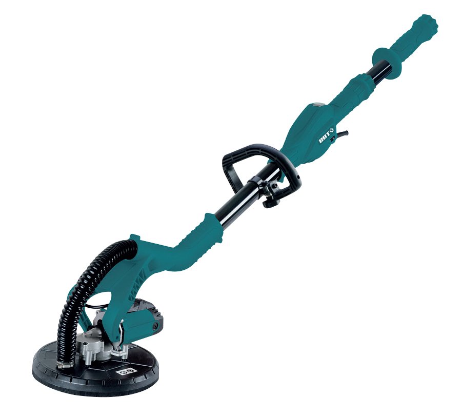 RBT DS-750 V DUVAR ZIMPARALAMA MAKİNASI