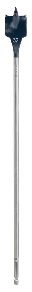 Bosch Self Cut Speed 32*400 mm