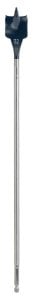 Bosch Self Cut Speed 32*400 mm