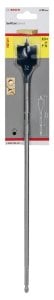 Bosch Self Cut Speed 32*400 mm