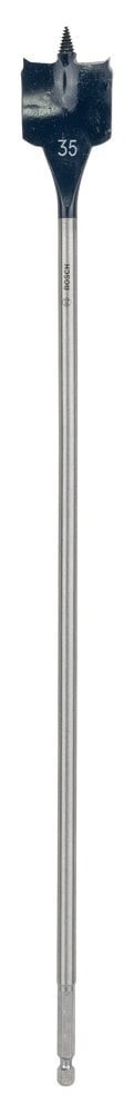 Bosch Self Cut Speed 35*400 mm
