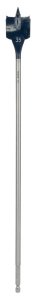 Bosch Self Cut Speed 35*400 mm