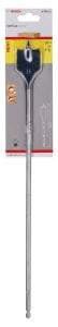 Bosch Self Cut Speed 35*400 mm