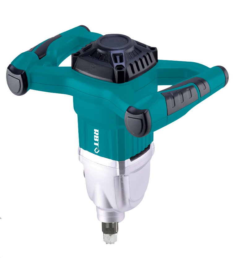 RBT MD-2400 1400 W  MİKSER