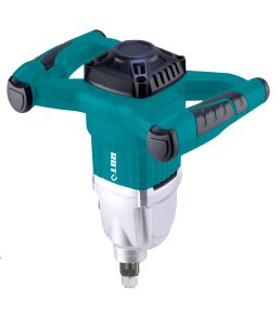 RBT MD-2400 1400 W  MİKSER