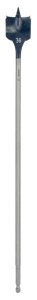 Bosch Self Cut Speed 36*400 mm