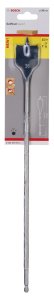 Bosch Self Cut Speed 36*400 mm