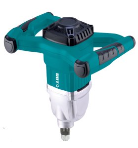 RBT MD-2600 1600 W  MİKSER
