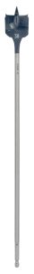 Bosch Self Cut Speed 38*400 mm