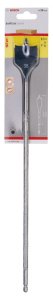 Bosch Self Cut Speed 38*400 mm