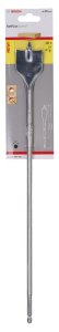 Bosch Self Cut Speed 40*400 mm