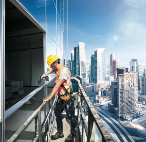 Bosch Professional GSR 180-LI 18 Volt 1,5 Ah Çift Akülü Delme/Vidalama - Çantalı