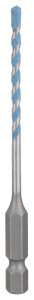 Bosch HEX-9 MC 3*90 mm