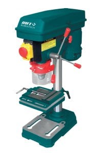 RBT DP-350 350 W SÜTUNLU MATKAP