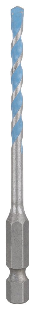 Bosch HEX-9 MC 4*90 mm