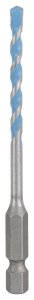Bosch HEX-9 MC 4*90 mm