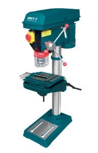 RBT DP-550 550 W SÜTUNLU MATKAP