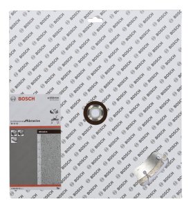 Bosch Standard for Abrasive 350 mm