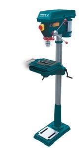 RBT DP-L550 550 W UZUN SÜTUNLU MATKAP