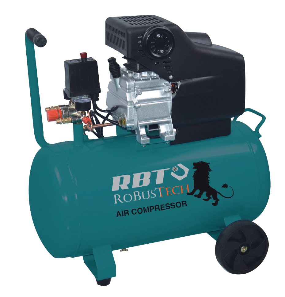 RBT 2050 ACX 50 L KOMPRESÖR
