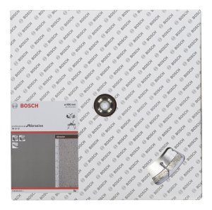Bosch Standard for Abrasive 400 mm