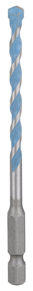Bosch HEX-9 MC 5,5*100 mm