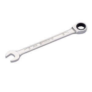 21 MM CIRCIR KOMBİNE ANAHTAR İZELTAŞ
