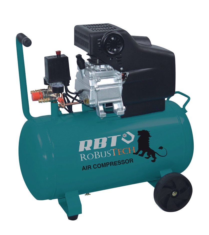 RBT 2025 ACX 20 L KOMPRESÖR