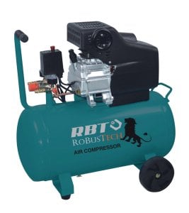 RBT 2025 ACX 20 L KOMPRESÖR