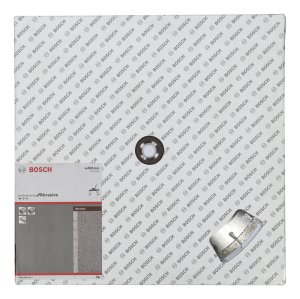 Bosch Standard for Abrasive 400 mm