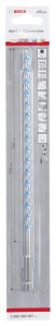 Bosch HEX-9 MC 6*250 mm