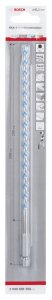 Bosch HEX-9 MC 6,5*250 mm