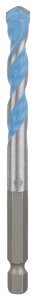 Bosch HEX-9 MC 8*100 mm