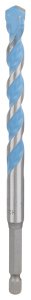 Bosch HEX-9 MC 10*150 mm