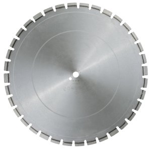 Bosch Best for Asphalt 600 mm