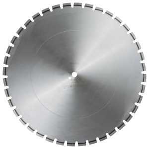 Bosch Best for Asphalt 700 mm