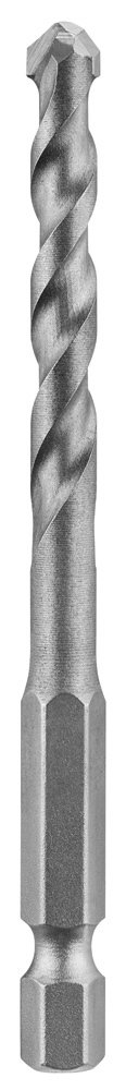Bosch HEX-9 Ceramic 3*90 mm
