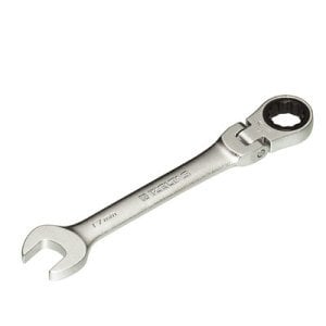 14 MM MAFSALLI CIRCIR KOMBİNE ANAH. İZELTAŞ