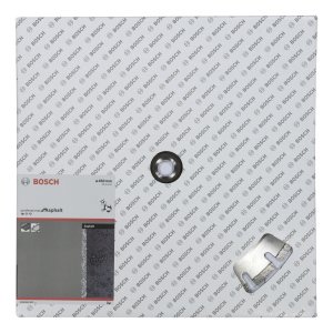 Bosch Standard for Asphalt 450 mm