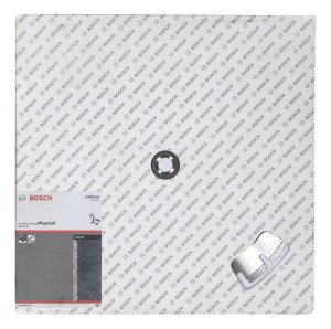 Bosch Standard for Asphalt 500 mm