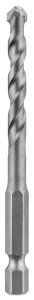 Bosch HEX-9 Ceramic 10*90 mm
