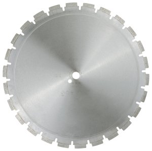 Bosch Best for Universal 500 mm
