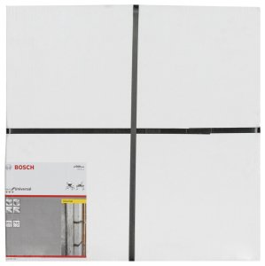 Bosch Best for Universal 500 mm