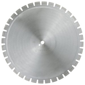 Bosch Best for Universal 600 mm